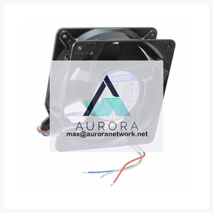 พัดลมระบายความร้อน OEM 4118N/2H4 381-3218-ND และราคาดี - Product Image 1