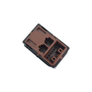 Honda Reversing Radar <b>Switch</b> 35470-T2A-A01 <b>12V</b> For Accord Jade XR-V Odyssey - Product Image 1
