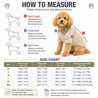 Nervürlü Kumaş Ekose Yaka Köpek Gömleği Evcil Hayvan Kıyafetleri Özel Kısa Kollu Köpek Tişörtü Teddy Poodle Küçük Orta Boy Köpek Günlük Kıyafeti
