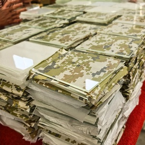 Kaca penglihatan <span class=keywords><strong>3.3</strong></span> borosilikat observasi keselamatan tahan panas kaca penglihatan tebal <span class=keywords><strong>3</strong></span>-30mm disesuaikan - Product Image 6