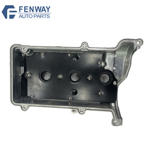 Tapa de Culata 11201-B1030 11201-97206 11201-QNC10 para Toyota Daihatsu Duet <span class=keywords><strong>EJ</strong></span> M100 K3VE F601 - Product Image 2