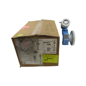 10W1H-PL0A1RA0B4AA 10W1H PL0A1RA0B4AA Module de contrôle logique programmable PLC pour l'automatisation industrielle - Product Image 1