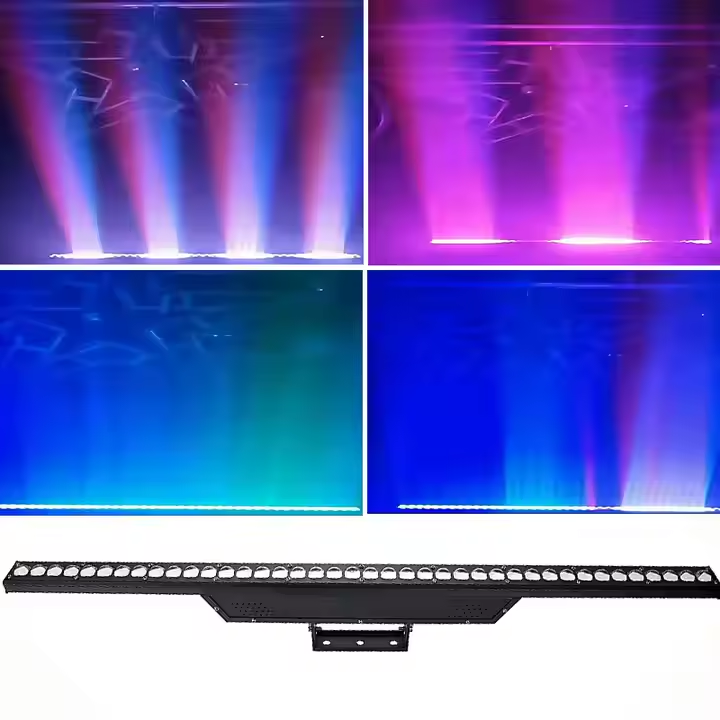 Factory Price High Quality Professional Stage