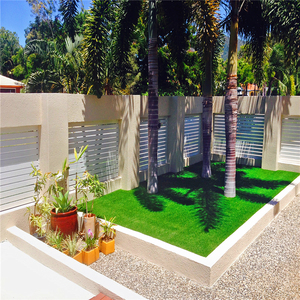 Conception personnalisée Pas Cher Jardin Porte <span class=keywords><strong>En</strong></span> Métal <span class=keywords><strong>En</strong></span> Aluminium Sel Clôture <span class=keywords><strong>En</strong></span> Vente - Product Image 2