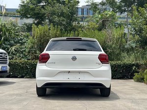 Volkswagen <span class=keywords><strong>Polo</strong></span> Usado en Excelentes Condiciones, Gasolina, Hatchback, Bajo Kilometraje, <span class=keywords><strong>Segunda</strong></span> <span class=keywords><strong>Mano</strong></span> - Product Image 5