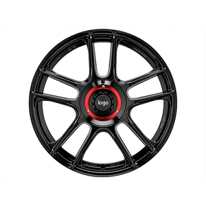 Jantes en alliage <span class=keywords><strong>OZ</strong></span> Racing Indy HLT 18-20 pouces 5x112 5x120 5x130 pour Porsche 911 BMW Série <span class=keywords><strong>4</strong></span> Audi TT Ferrari Roma Honda Accord - Product Image 6