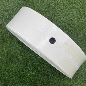 <span class=keywords><strong>Tuyau</strong></span> d'eau plat de pose de cavité pré-percé en PE de haute qualité <span class=keywords><strong>pour</strong></span> système d'irrigation agricole - Product Image 4