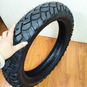 Gomme moto in filippine produttore professionale mags fortyre moto 17 meglio recensito - Product Image 6