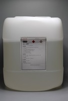 Vente en gros d'usine du flux de soudure liquide le plus vendu pour les composants électroniques, flux de soudure à la vague pour le soudage de circuits imprimés