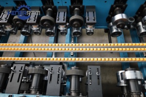 Hener <span class=keywords><strong>2025</strong></span> thanh lọc Hội Đồng Quản Trị hình thành máy gạch men tạo thành máy, - Product Image 5