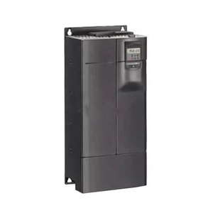 ตัวแปลงความถี่ 6SE6440-2UD33-7EB1 6SE6440-2UD33-0EB1 - Product Image 1