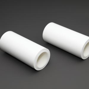<span class=keywords><strong>Film</strong></span> PET mat résistant à la déchirure, à surface uniforme et plane, pour <span class=keywords><strong>ruban</strong></span> de support mat en rouleau pour traitement de décollement - Product Image 5