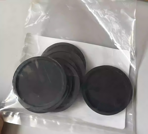 <b>Drone</b> <b>Accessories</b> P100pro Pulsation Damper Gasket Pressure Relief Mold for XAG P100Pro <b>Drone</b> Brand New Genuine Product - Product Image 3