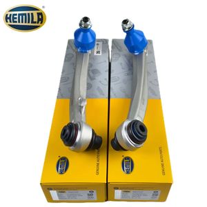 31108095651 31108095652 Bras <span class=keywords><strong>de</strong></span> suspension inférieur droit avant HEMILA Pièces <span class=keywords><strong>de</strong></span> véhicule pour BMW Série 3 4 G80 G81 G82 G83 - Product Image 1