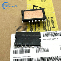 MODULE IGBT PSS05S92F6-AG PSS10S92F6-AG PSS15S92F6-AG PSS20S92F6-AG PSS30S92F6-AG PSS35S92F6-AG
