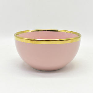 Assiettes à dîner en céramique, ensemble de vaisselle, vaisselle, ensemble d'assiettes vertes de luxe pour aliments, salade, soupe, bols, ensemble d'assiettes et de bols pour restaurant et hôtel - Product Image 6