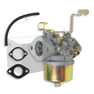<span class=keywords><strong>Carburateur</strong></span> de remplacement <span class=keywords><strong>Robin</strong></span> Suba Ru RGX5500 RGX5510 EY40 Kit de joints d'assemblage de <span class=keywords><strong>carburateur</strong></span> de <span class=keywords><strong>moteur</strong></span> - Product Image 1