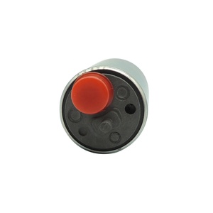 Pompa Carburante per Moto 45LPH 1100-01090/154-13910-01/ WR250/ZIF125 /81207088011/5VU139070200/1100-00072/121660040/1100-01370 - Product Image 3