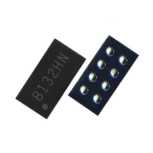 (TXS0102YZPR) ADC/DAC Serie Económico - Transformador de Datos Nuevo y Original Disponible - Product Image 1