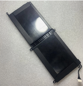 Genuíno KT02XL OEM Bateria para HP Pro X2 612 G1 Base de Teclado Tablet 753704-005 <span class=keywords><strong>7.5V</strong></span> 25Wh 3230mAh Bateria Notebook - Product Image 3