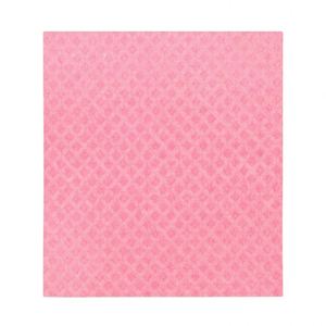 Paño de Cocina Sueco de Celulosa Ecológico de Alta Calidad, Esponja de Limpieza Biodegradable con Logotipo Personalizado - Product Image 4