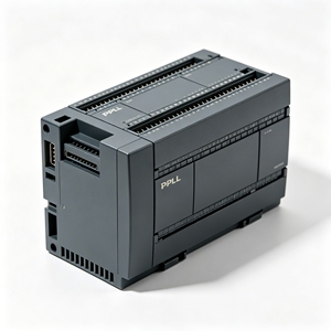 6ES7134-6HD01-0BA1 MODULE DE COMPONENTS INDUSTRIELS PLC 100% Original Contrôleur PLC En Stock <span class=keywords><strong>6ES71346HD010BA1</strong></span> - Product Image 6