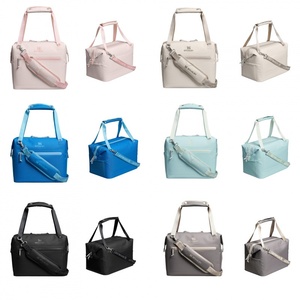 Boîte à <span class=keywords><strong>lunch</strong></span> <span class=keywords><strong>Stanley</strong></span> AllDay Julienne en toile de longueur moyenne avec pack de refroidissement rapide, sans fermeture, étanche et isolée, à poignée - Product Image 2