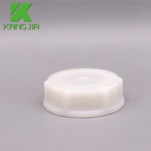 Hot bán mềm container 5L/10l/20L có thể gập lại cubitainer Thuốc thử chai cho hóa chất sử dụng không có rò rỉ với chất lượng cao - Product Image 4