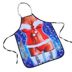 Tabliers de <span class=keywords><strong>cuisine</strong></span> pour <span class=keywords><strong>homme</strong></span> et femme, <span class=keywords><strong>tablier</strong></span> de <span class=keywords><strong>cuisine</strong></span> <span class=keywords><strong>sexy</strong></span> pour fille, photos de tabliers - Product Image 2