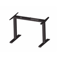 Bureau d'ordinateur mural multifonction ergonomique en bois, prix usine Chine, avec plateau de jeu intégré