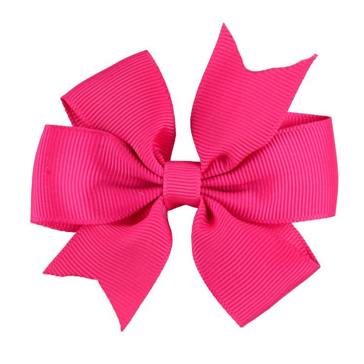 14#Rosa