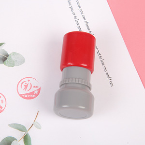 <span class=keywords><strong>Tampon</strong></span> encreur <span class=keywords><strong>personnalisé</strong></span> en bois pour logo HA, boîte en bois, sac, <span class=keywords><strong>adresse</strong></span>, entreprise, bureau, nom, grand format - Product Image 3