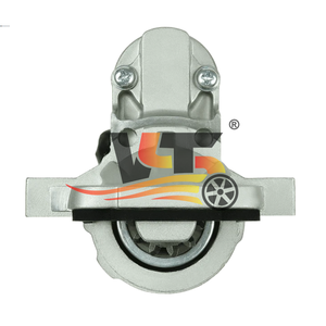 Démarreur ESTFO006 pour démarreur automatique <span class=keywords><strong>FORD</strong></span> c-max <span class=keywords><strong>Focus</strong></span> pour démarreur VOLVO C30/S40/V50 0986023570 1251700 1300504 1366986 - Product Image 3