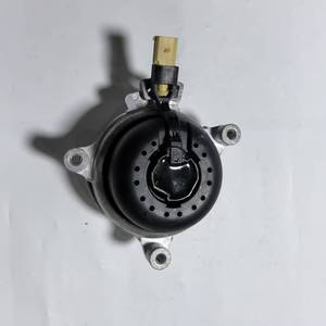 ขายึดเกียร์สำหรับ Audi A8 D5 Q8 4M0399152K 4M0399152Q อะไหล่ทดแทนทำจากเหล็ก - Product Image 2