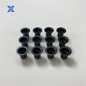 11340035853 BMW B48 B58 Motor 1 2 3 4 5 7 Serisi X3 X4 X5 Z4 Valf Kılavuzu Keçesi için Valf Sapı Keçesi - Product Image 6