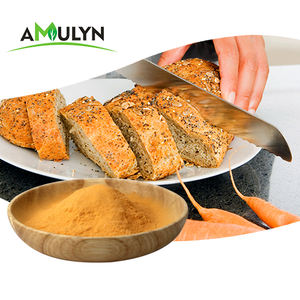 AMULYN Vente en gros de poudre de <span class=keywords><strong>carotte</strong></span> lyophilisée 100% biologique à bas <span class=keywords><strong>prix</strong></span> - Product Image 4