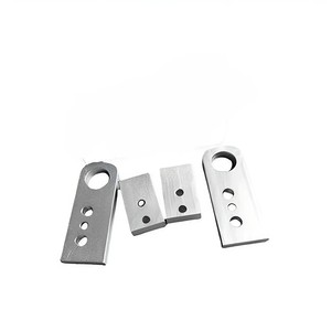 Japon OEM traitement dessins fournis Services d'usinage CNC prototypage rapide acier aluminium laiton pièces de tournage fil EDM - Product Image 5