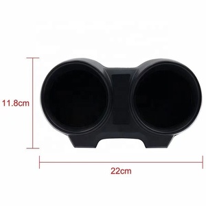 WANOU-YJYB-RY01 sepeda motor baru T ITAN 150cc speedometer panel led <span class=keywords><strong>digital</strong></span> - Product Image 3