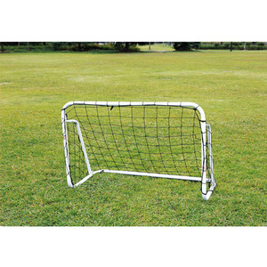 But de football pliable pour les clubs, les entraîneurs et le meilleur but de football à <span class=keywords><strong>domicile</strong></span> - Product Image 4