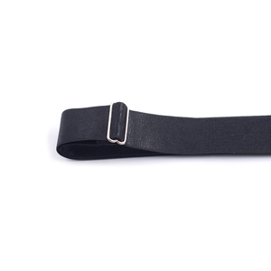 Cinturón de camisa Stay Ajustable Cinturón de ropa interior con bloqueo de camisa para hombres y mantener la camisa escondida en-2,5 CM - Product Image 4