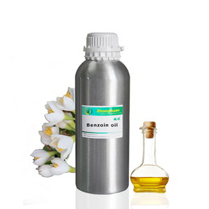 Organic <strong>Raspberry</strong> <strong>Seed</strong> Oil for Skin Care - Product Image 4