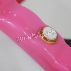 Công Viên Đầy Màu Sắc Kiddie Ride Coin Vận Hành Trẻ Em Ngựa Mô Phỏng Cưỡi Trò Chơi Máy Cho Trẻ Em - Product Image 4