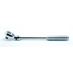 Koken-4780-400 1/2 ''ด้ามจับเร็ว-ประแจ4991644127115 Ean 1/2" - Product Image 1