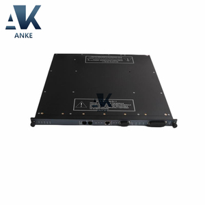 Módulo de salida analógica 3805H Triconex - Product Image 2