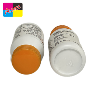 Factory Wholesale DP1820 DP-1820 <strong>Developer</strong> for DP 1515 1520 1820 8016 8020