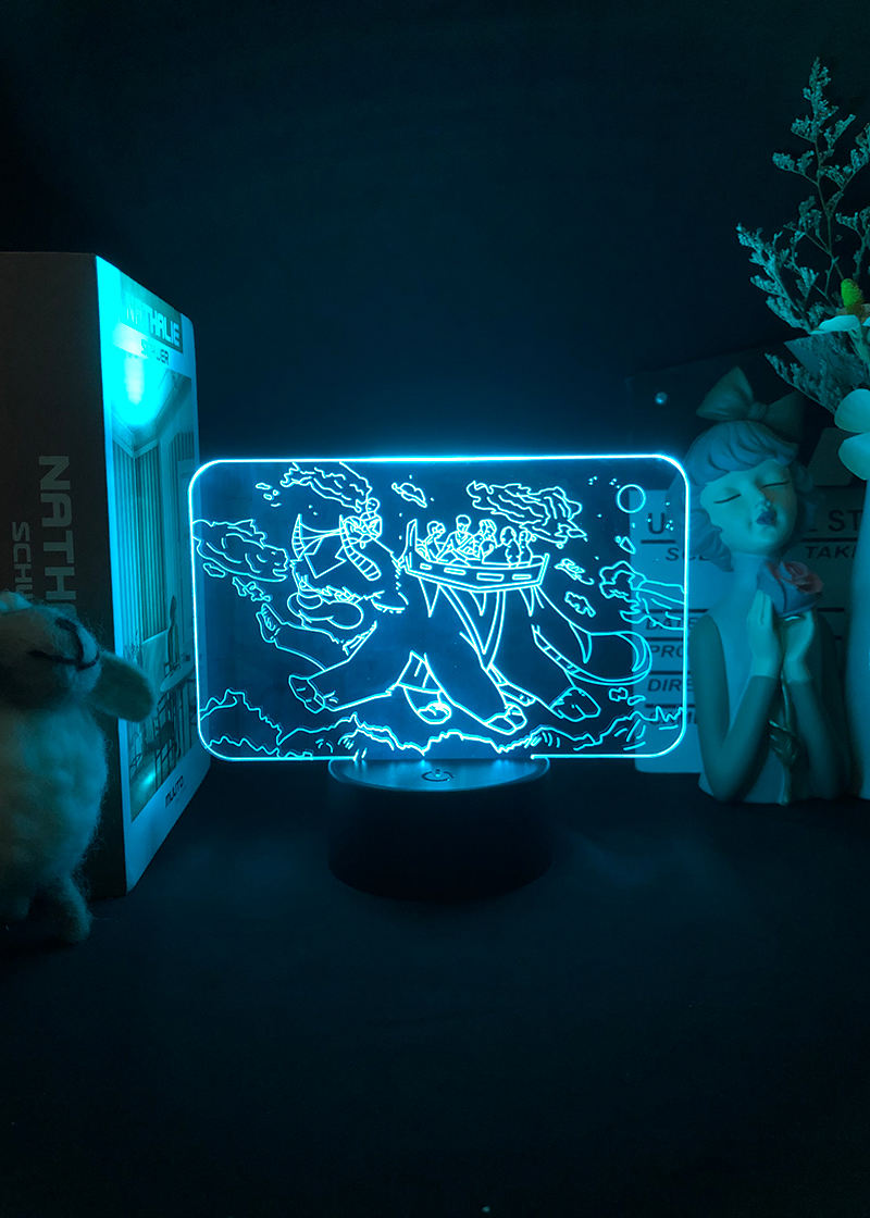 ฐานรอยแตก16สี