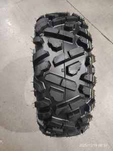 Neumático ATV con Patrón, Sin Cámara, <span class=keywords><strong>22x11</strong></span>-<span class=keywords><strong>10</strong></span> 22*11-<span class=keywords><strong>10</strong></span> 22X11X10, para Vehículos Todoterreno y <span class=keywords><strong>Ruedas</strong></span> <span class=keywords><strong>de</strong></span> ATV, ¡Gran Oferta! - Product Image 4