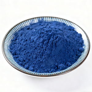 Poudre de fleur de <span class=keywords><strong>pois</strong></span> papillon 99% ultrafine 80-100 Mesh, emballée sous vide, qualité alimentaire, conditionnement <span class=keywords><strong>en</strong></span> fût, Shaanxi Sihai, durée de conservation de 2 ans - Product Image 2