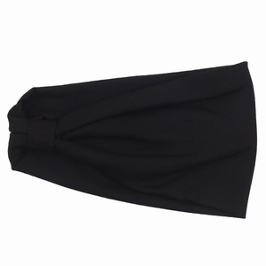 ที่คาด<span class=keywords><strong>ผม</strong></span>กีฬาแบบซับเหงื่อ<span class=keywords><strong>ส</strong></span>ำหรับผู้<span class=keywords><strong>ชาย</strong></span>และผู้หญิง ที่คาด<span class=keywords><strong>ผม</strong></span>โยคะแบบใหม่สำหรับการปั่นจักรยานกลางแจ้งและการวิ่ง อุปกรณ์เ<span class=keywords><strong>ส</strong></span>ริมผม - Product Image 4