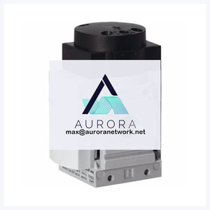 Composants électroniques de haute qualité, MS4-DL-1, accessoires pneumatiques à bon prix - Product Image 1